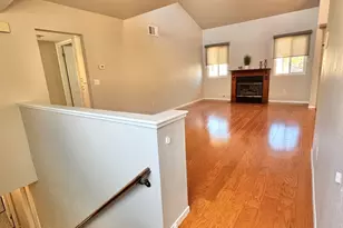 2604 Sunny Slope Dr, Sparks, NV 89434 - Photo 1