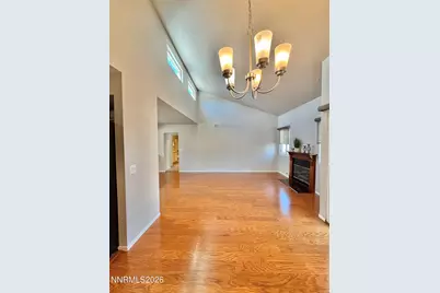 2604 Sunny Slope Drive # BR2, Sparks, NV 89434 - Photo 2