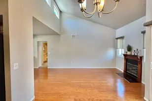 2604 Sunny Slope Dr, Sparks, NV 89434 - Photo 2