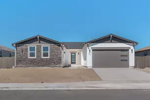 4083 Cone Peak Ct, Reno, NV 89508 - Photo 12