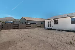 4083 Cone Peak Ct, Reno, NV 89508 - Photo 10