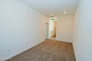 1018 Middle Gate Rd, Carson City, NV 89701 - Photo 8