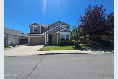 9609 Black Bear Drive, Reno, NV 89506 - Photo 30