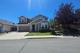 9609 Black Bear Dr, Reno, NV 89506 - Photo 30