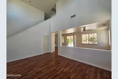 9609 Black Bear Drive, Reno, NV 89506 - Photo 10