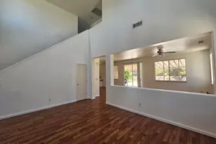 9609 Black Bear Dr, Reno, NV 89506 - Photo 10
