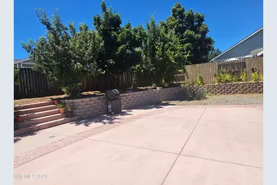 9609 Black Bear Drive, Reno, NV 89506 - Photo 28
