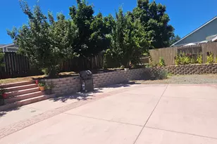 9609 Black Bear Dr, Reno, NV 89506 - Photo 28