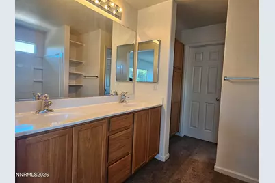 9609 Black Bear Drive, Reno, NV 89506 - Photo 16
