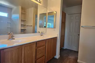 9609 Black Bear Dr, Reno, NV 89506 - Photo 16