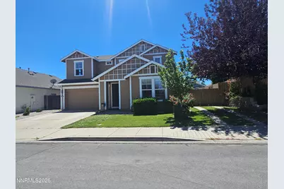 9609 Black Bear Drive, Reno, NV 89506 - Photo 32
