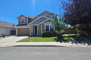 9609 Black Bear Dr, Reno, NV 89506 - Photo 32