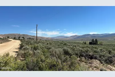 20 Quarter Horse Circle, Reno, NV 89508 - Photo 18