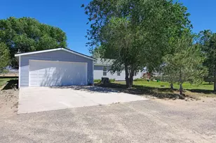 4855 Weatherby Dr, Winnemucca, NV 89445 - Photo 6