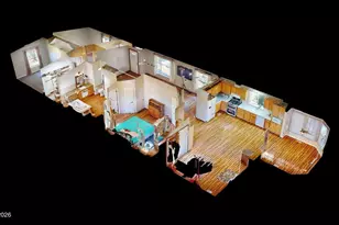 4855 Weatherby Dr, Winnemucca, NV 89445 - Photo 22