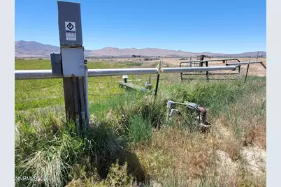 4855 Weatherby Drive, Winnemucca, NV 89445 - Photo 28