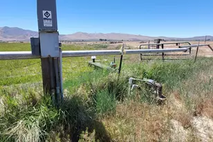 4855 Weatherby Dr, Winnemucca, NV 89445 - Photo 28