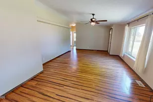 4855 Weatherby Dr, Winnemucca, NV 89445 - Photo 8