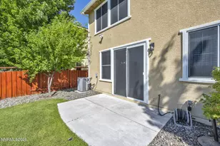3830 Dominus Dr, Sparks, NV 89436 - Photo 12