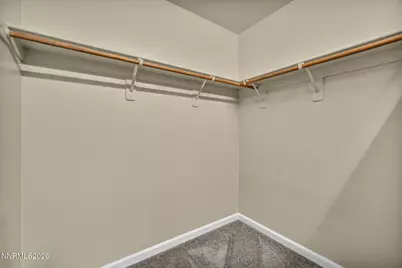 3830 Dominus Drive, Sparks, NV 89436 - Photo 54