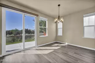 3830 Dominus Dr, Sparks, NV 89436 - Photo 48