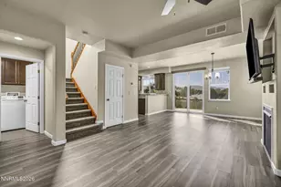 3830 Dominus Dr, Sparks, NV 89436 - Photo 38