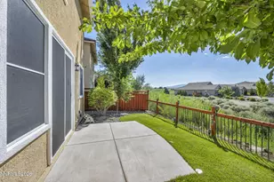 3830 Dominus Dr, Sparks, NV 89436 - Photo 10