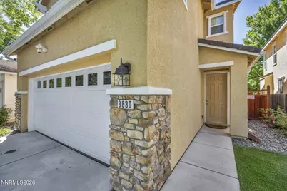 3830 Dominus Drive, Sparks, NV 89436 - Photo 6