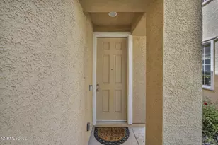 3830 Dominus Dr, Sparks, NV 89436 - Photo 6