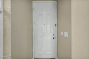 3830 Dominus Dr, Sparks, NV 89436 - Photo 20