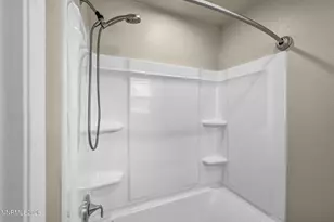 3830 Dominus Dr, Sparks, NV 89436 - Photo 60