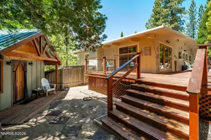 257 McFaul Ct, Zephyr Cove, NV 89448 - Photo 42