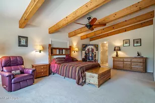 257 McFaul Ct, Zephyr Cove, NV 89448 - Photo 18