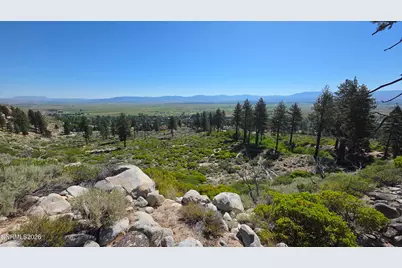1219-04-002-005 Kingsbury Grade Road, Gardnerville, NV 89460 - Photo 8