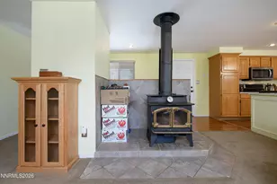 1249 Kingston Way, Gardnerville, NV 89460 - Photo 8