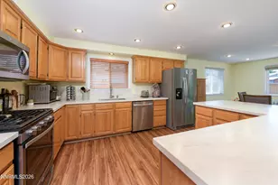 1249 Kingston Way, Gardnerville, NV 89460 - Photo 10