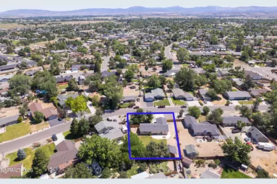 1249 Kingston Way, Gardnerville, NV 89460 - Photo 32