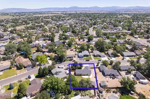 1249 Kingston Way, Gardnerville, NV 89460 - Photo 32