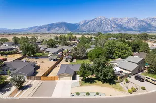 1249 Kingston Way, Gardnerville, NV 89460 - Photo 28