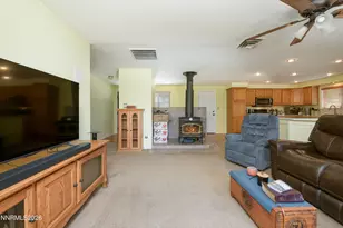 1249 Kingston Way, Gardnerville, NV 89460 - Photo 6