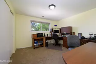 1249 Kingston Way, Gardnerville, NV 89460 - Photo 14