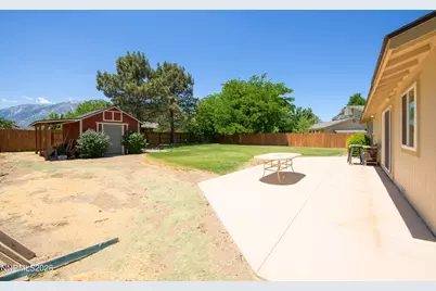 1249 Kingston Way, Gardnerville, NV 89460 - Photo 22