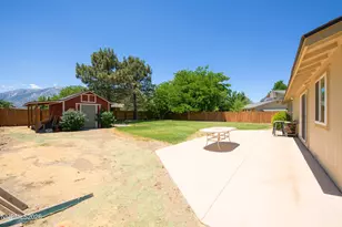1249 Kingston Way, Gardnerville, NV 89460 - Photo 22