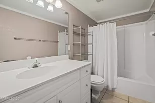 321 Ski Way, Incline Village, NV 89451 - Photo 16