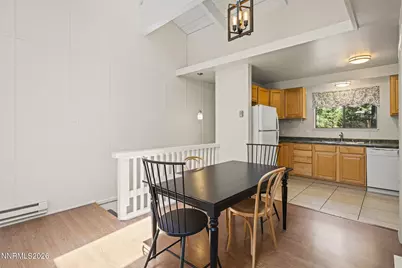 321 Ski Way #UNIT 92, Incline Village, NV 89451 - Photo 10