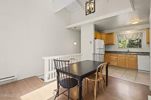 321 Ski Way, Incline Village, NV 89451 - Photo 10