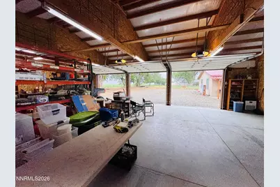29400 Kings River Road, Orovada, NV 89425 - Photo 28