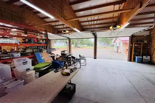 29400 Kings River Rd, Orovada, NV 89425 - Photo 28