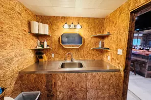 29400 Kings River Rd, Orovada, NV 89425 - Photo 40
