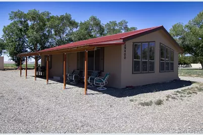 29400 Kings River Road, Orovada, NV 89425 - Photo 2
